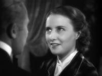 Фотографии с  Барбара Стэнвик / Barbara Stanwyck