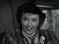 Фотографии с  Барбара Стэнвик / Barbara Stanwyck