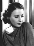 Фотографии с  Барбара Стэнвик / Barbara Stanwyck