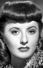 фото Барбара Стэнвик / Barbara Stanwyck