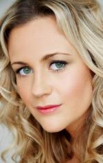 фото Рейчал Карпани / Rachael Carpani
