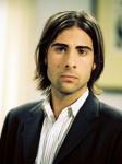 Фотографии с  Джейсон Шварцман / Jason Schwartzman