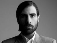 Фотографии с  Джейсон Шварцман / Jason Schwartzman