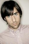 Фотографии с  Джейсон Шварцман / Jason Schwartzman