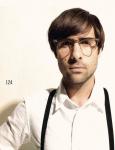 Фотографии с  Джейсон Шварцман / Jason Schwartzman