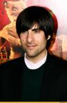 Фотографии с  Джейсон Шварцман / Jason Schwartzman