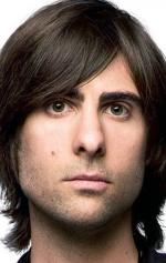 фото Джейсон Шварцман / Jason Schwartzman