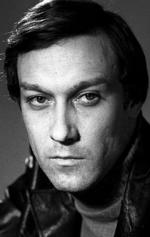 фото лег Янковский