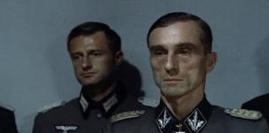 Фотографии с  Андре Хеннике / Andr&eacute; Hennicke