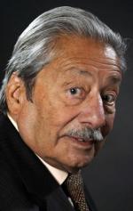 фото Саид Джаффри / Saeed Jaffrey