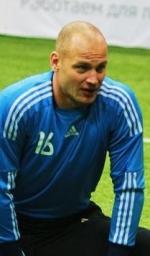 фото Дмитрий Гончаров