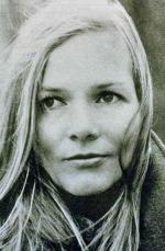 фото Петра Хинце / Petra Hinze