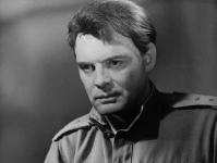 Фотографии с  Павел Кадочников