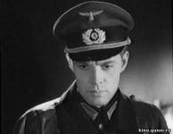 Фотографии с  Павел Кадочников