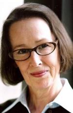 фото Сьюзан Бломмарт / Susan Blommaert