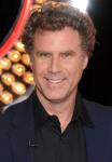 Фотографии с  Уилл Феррелл / Will Ferrell
