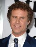 Фотографии с  Уилл Феррелл / Will Ferrell
