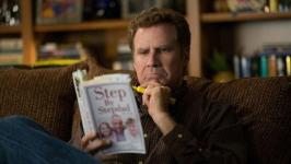 Фотографии с  Уилл Феррелл / Will Ferrell