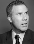 Фотографии с  Уилл Феррелл / Will Ferrell