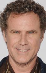 фото Уилл Феррелл / Will Ferrell