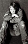 фото Джефф Пилсон / Jeff Pilson