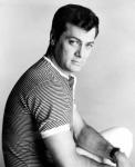 Фотографии с  Тони Кертис / Tony Curtis