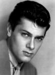 Фотографии с  Тони Кертис / Tony Curtis
