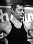 Фотографии с  Тони Кертис / Tony Curtis