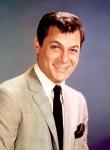 Фотографии с  Тони Кертис / Tony Curtis