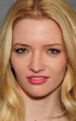 фото Талула Райли / Talulah Riley