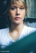 фото Ева Дёйвестейн / Eva Duijvestein