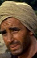 фото Виржилиу Тейшейра