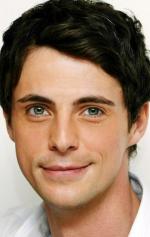 фото Мэттью Гуд / Matthew Goode