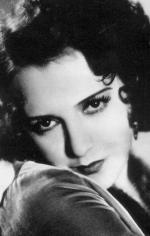фото Биби Дэниелс / Bebe Daniels
