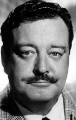 фото Джеки Глисон / Jackie Gleason