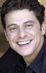 фото Винс Колосимо / Vince Colosimo