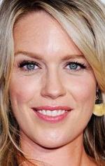 фото Джессика Ст. Клэр / Jessica St. Clair