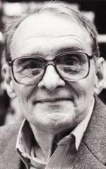 фото Рене Аллио / Ren&eacute; Allio