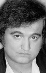 фото Джон Белуши / John Belushi
