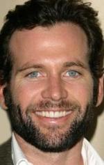 фото Эйон Бэйли / Eion Bailey