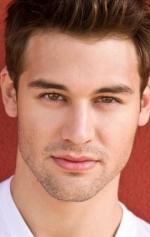 фото Райан Гузман / Ryan Guzman