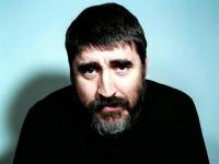 Фотографии с  Альфред Молина