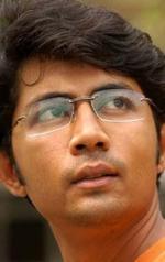 фото Картик Кумар / Karthik Kumar