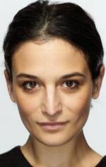 фото Дженни Слейт / Jenny Slate