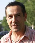 Фотографии с  Алексей Горбунов