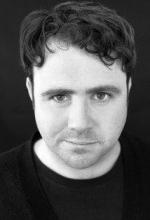 фото Селин Джонс / Celyn Jones