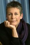 Фотографии с  Джейми Ли Кёртис / Jamie Lee Curtis
