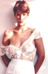 Фотографии с  Джейми Ли Кёртис / Jamie Lee Curtis