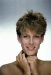 Фотографии с  Джейми Ли Кёртис / Jamie Lee Curtis