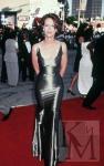Фотографии с  Джейми Ли Кёртис / Jamie Lee Curtis